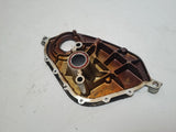 ฝาครอบหัวลูกเบี้ยว Mercedes C-Klasse CL203 ของแท้ M111.951 R1110161106