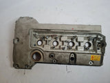 ฝาครอบวาล์วเครื่องยนต์ Mercedes C-Klasse CL203 ของแท้, A1110101730