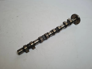 ต้นฉบับ Mercedes C-Klasse CL203 เพลาลูกเบี้ยวไอดี M111.955 R1111701