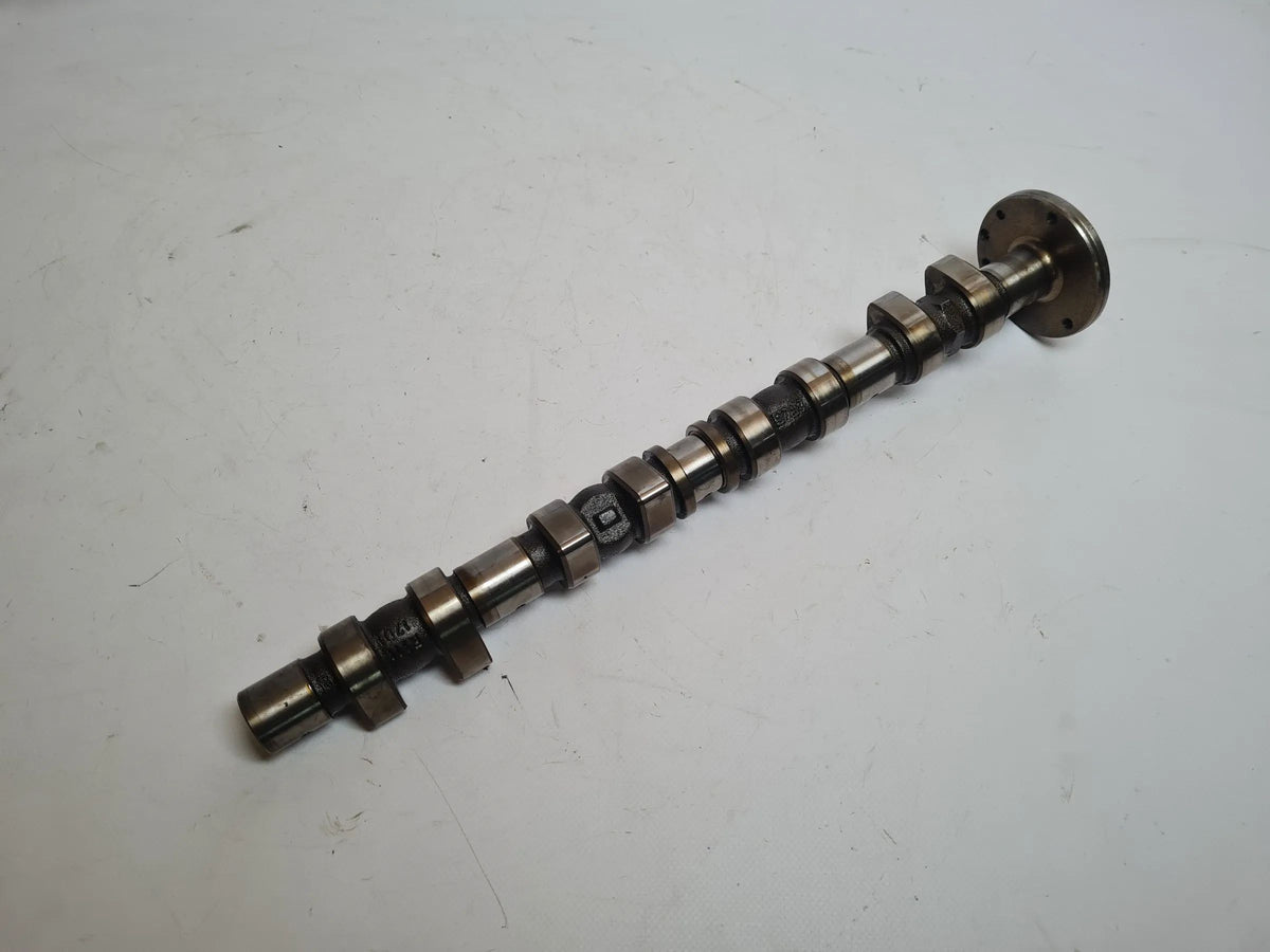 ต้นฉบับ Mercedes C-Klasse CL203 เพลาลูกเบี้ยวไอดี M111.955 R1111701