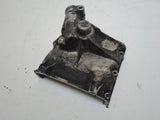 Original BMW E12 E23 E24 E28 Upper Chain Case Cover 1278707