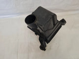 Original Peugeot 307 3H/3E Luftfilterkasten Gehäuse 3M5U-9643-FD