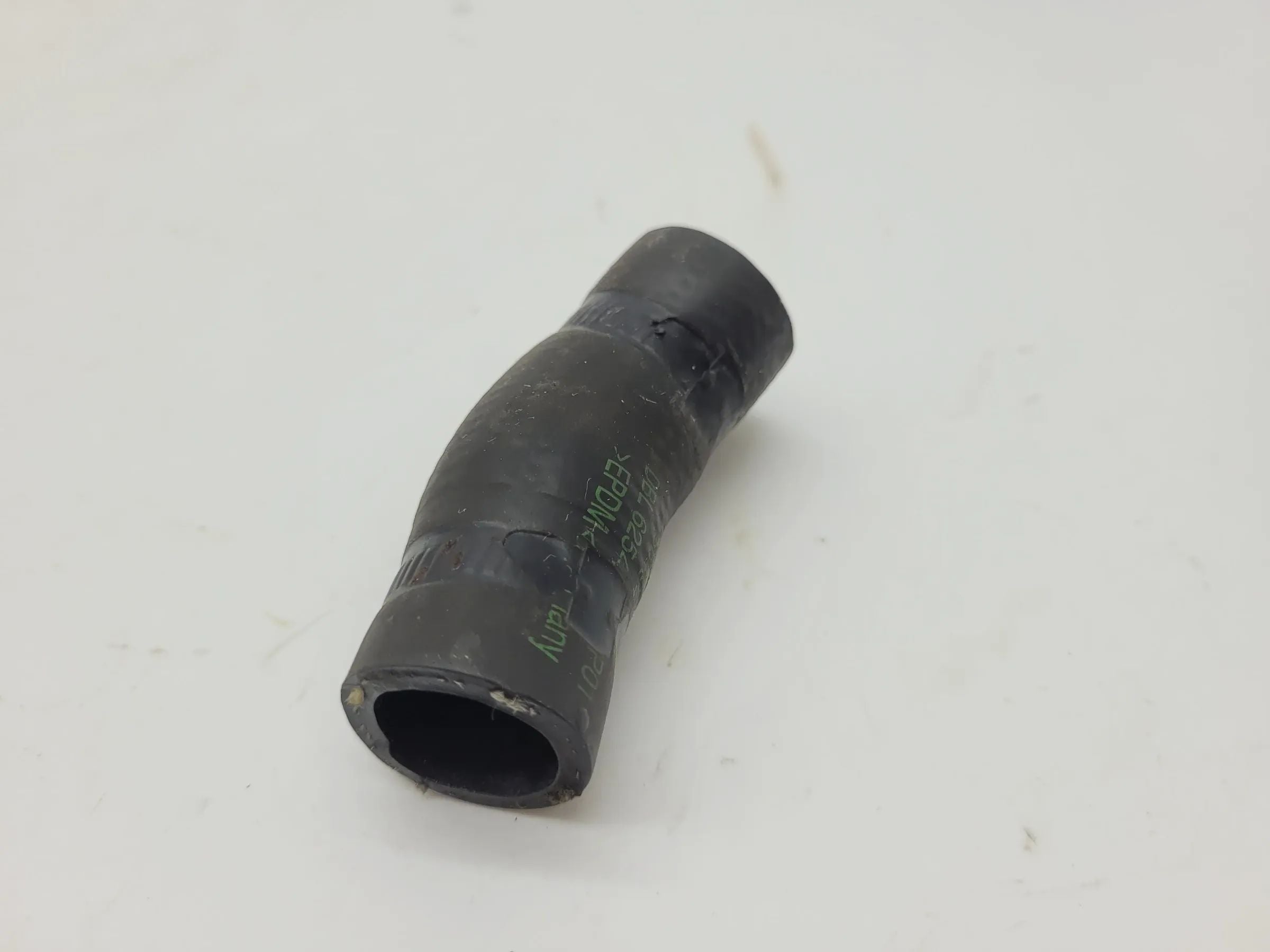 Original Mini One (R50/R53) Webasto Schlauch Standheizung 86494A