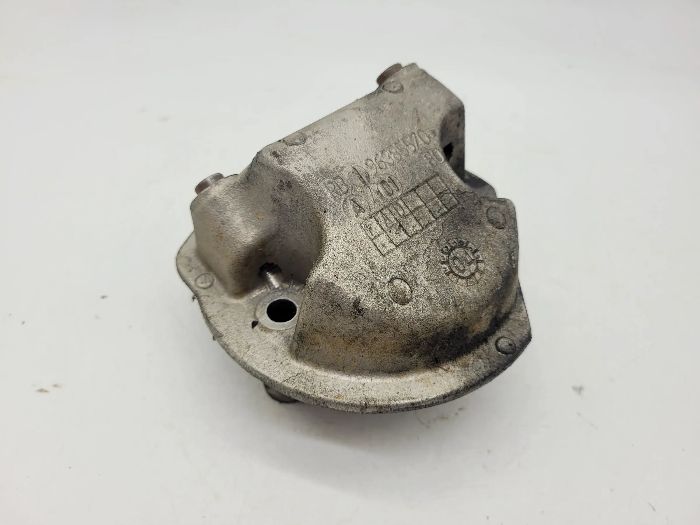 Supporto Motore Originale Peugeot 206 CC (2D) 96385570