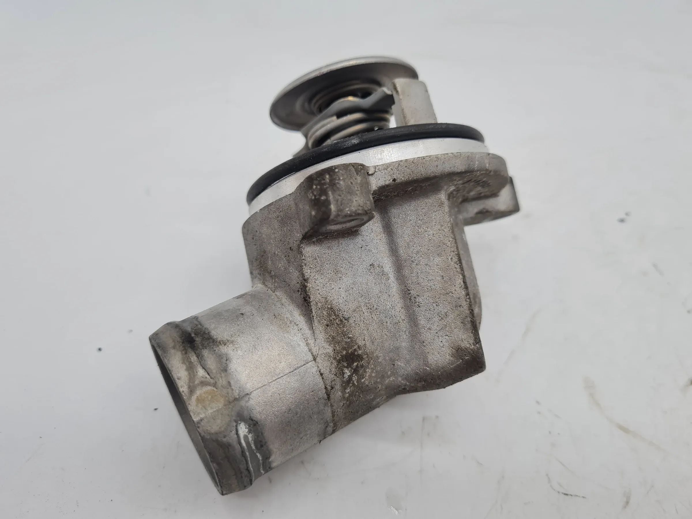 เทอร์โมสตัทแท้ Mercedes C-Klasse CL203 M111.951 A1112031075