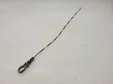 Astina livello olio originale Peugeot 206 CC (2D)