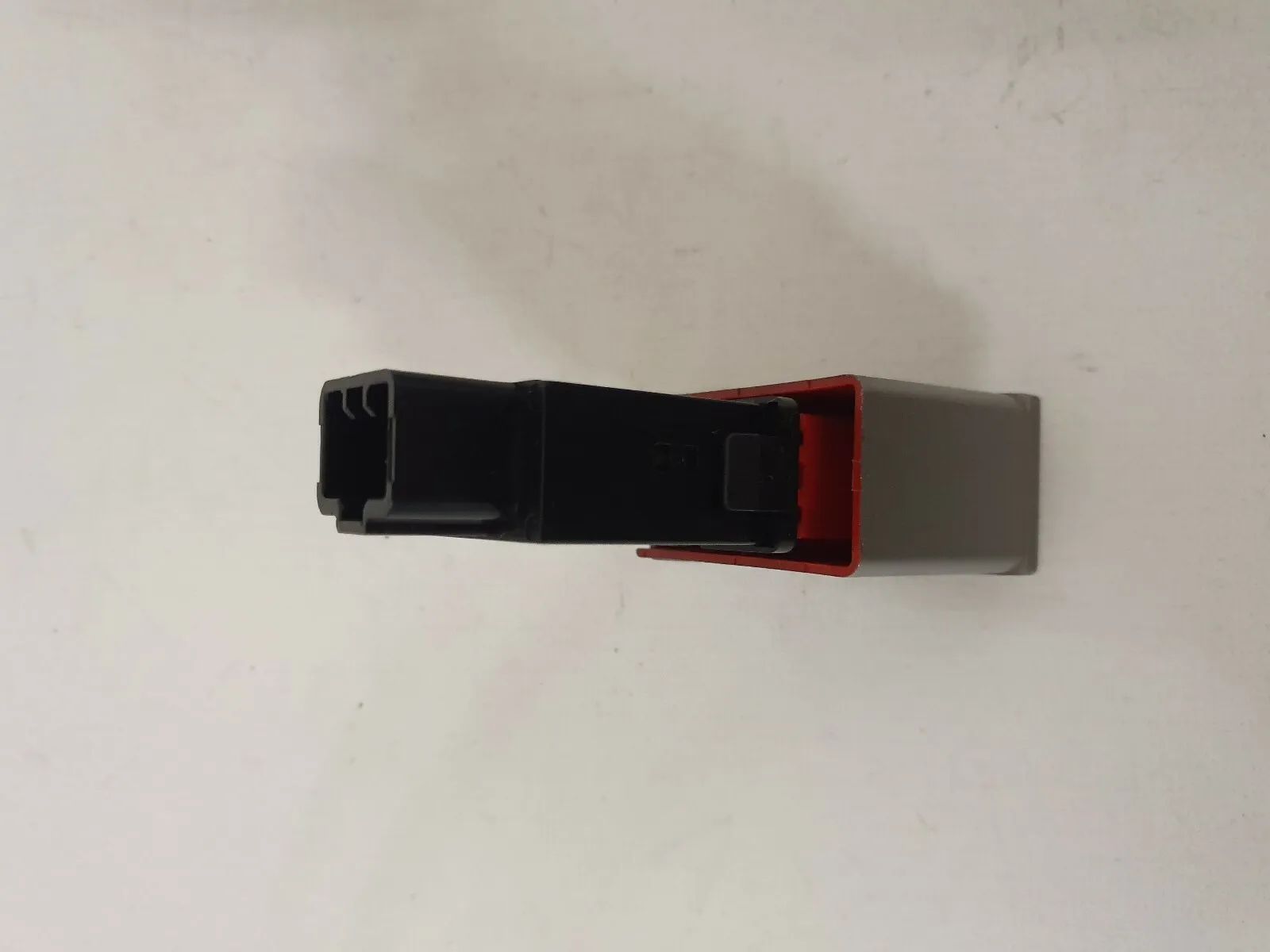 ⭐⭐⭐ original Schalter Warnblinker Kia Carnival II (UP) OK53B664H0A ⭐⭐⭐