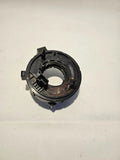 Original AUDI A3 8L - Airbag slip ring clock spring 1J0959653 