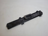 Original Mercedes Vito W639 Rückleuchte Rechts 964678-01