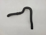 BMW 5/7 E38/E39 Entlüftungsleitung Entlüftungsschlauch 1439026 Original