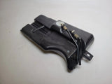 Originele BMW 5er Touring E39 uitgleichsbehälter actieve koolstoffilter 1181574
