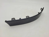 Original Audi A4 B5 Blende Rahmen Rücklicht 8D0945101