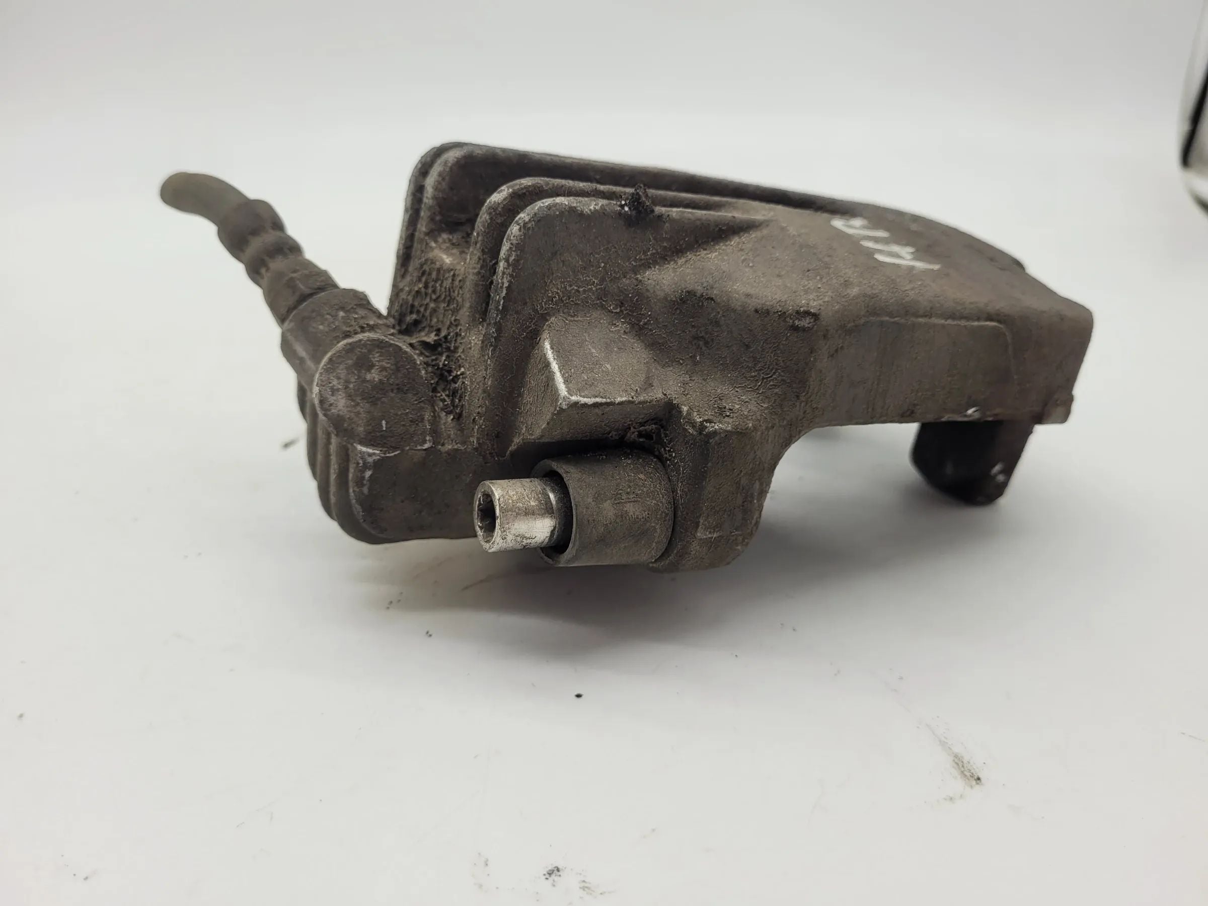 Original BMW 5er Touring E39 Bremssattel HInten Rechts 42/20/298