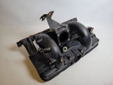 BMW 3er/X5 (E46/E53) Ansaugbrücke Ansaugkrümmer 1439288 Original