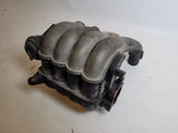 Audi A4 8E/B6/B7 Ansaugbrücke Ansaugkrümmer 06D133210D Original