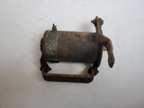 Opel Commodore 2.5 Lichtmaschine Gleichstrom 0101206145 Original