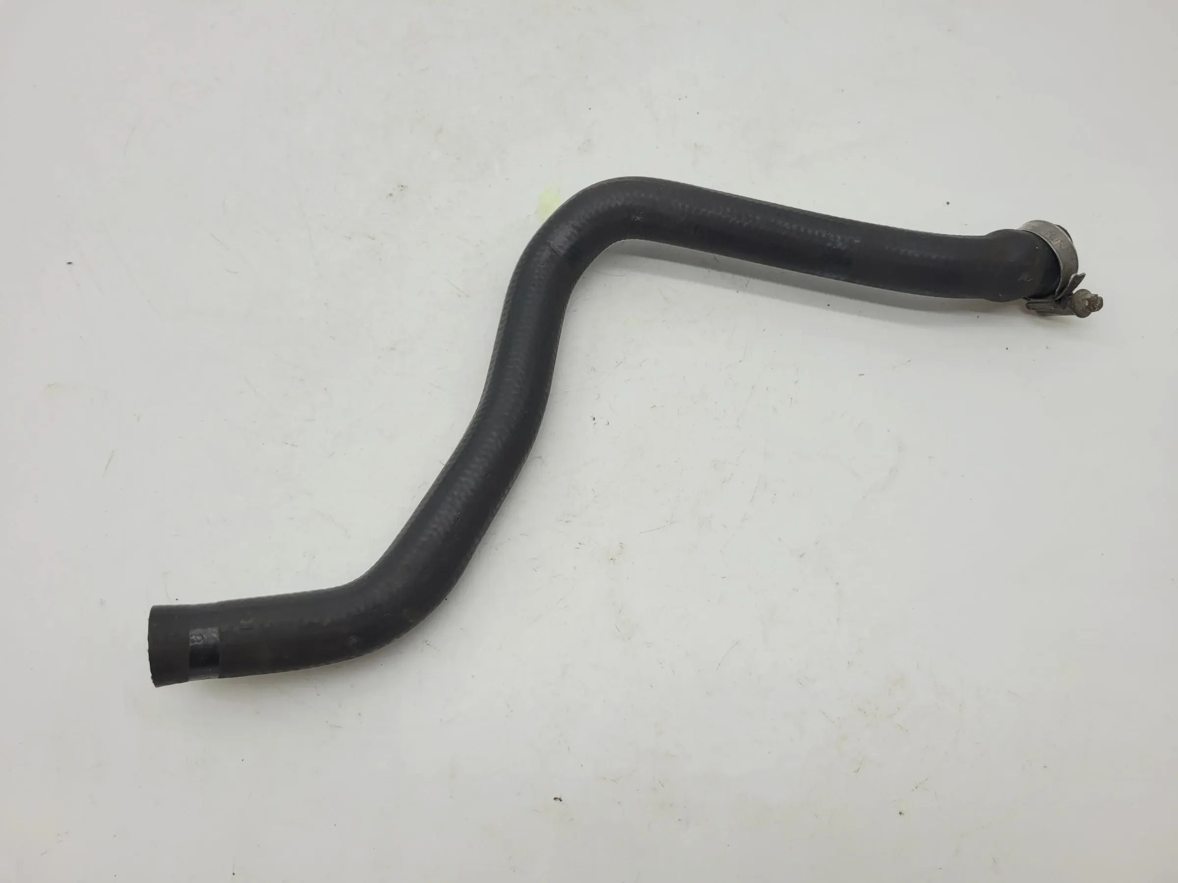 Original BMW 5er Touring E39 Kühlwasserschlauch 64.21-8367929