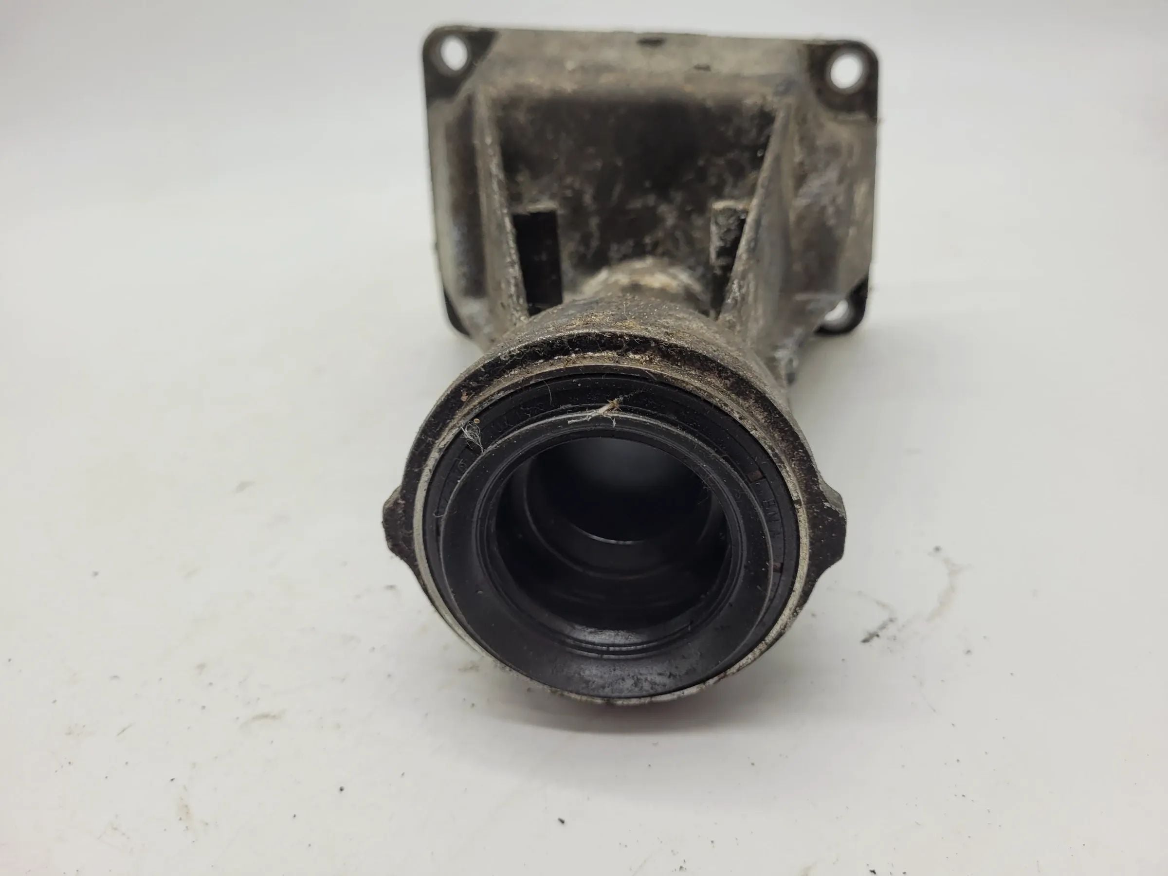Original BMW X5 E53 Antriebswelle Lager Halterung 31.51-7503116-B
