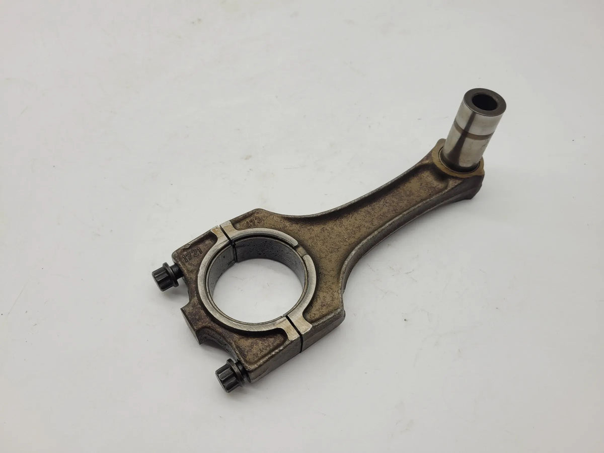 Original BMW 3er (E36/E30) Pleuel Motor 1721473 318i M40 M42 M43