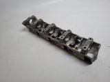 Original BMW 3er (E36) Auslassnockenwelle M42 1721468