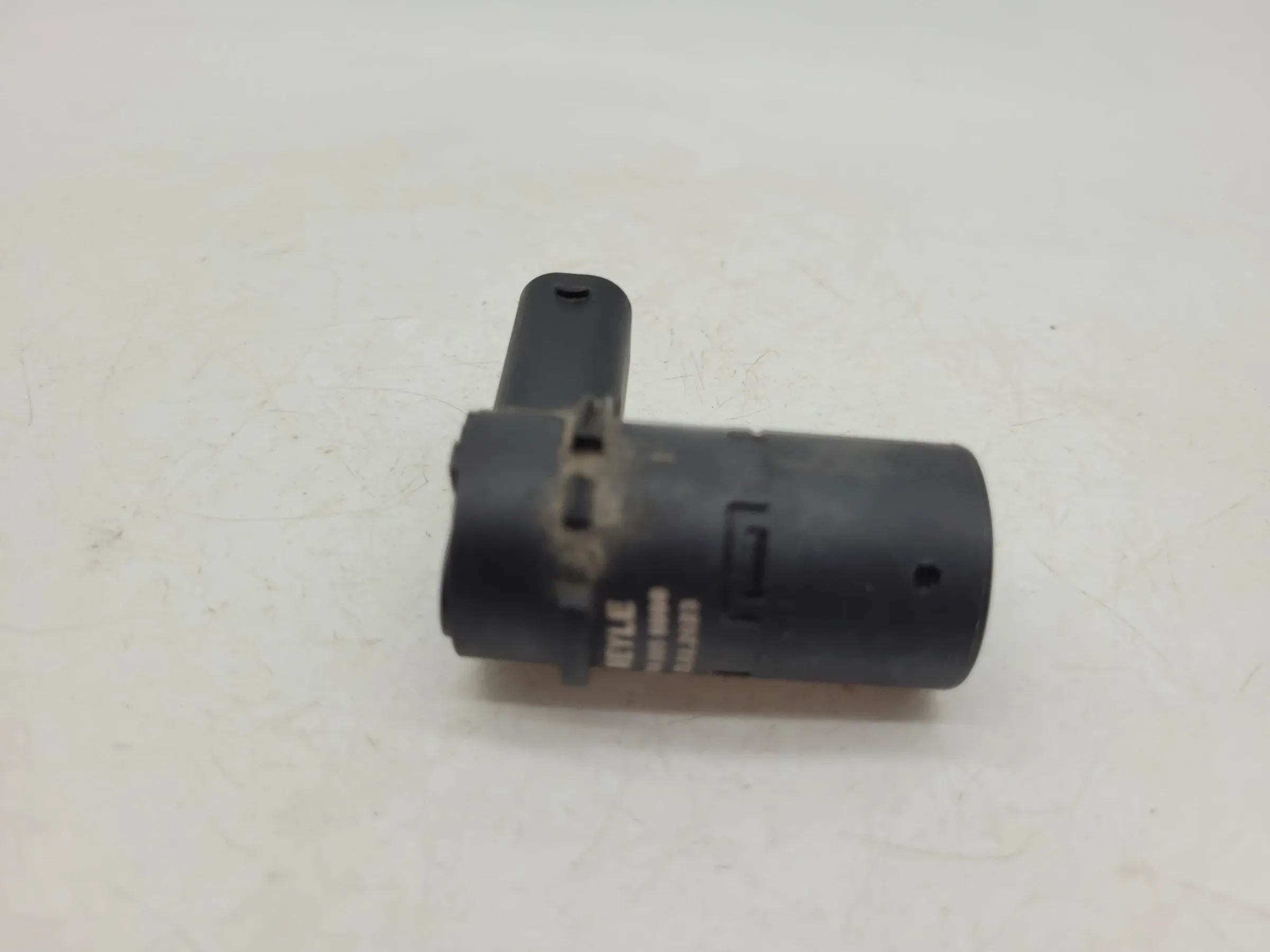 BMW 5er Touring E39 MEYLE Einparksensor Sensor 3148950008 Original