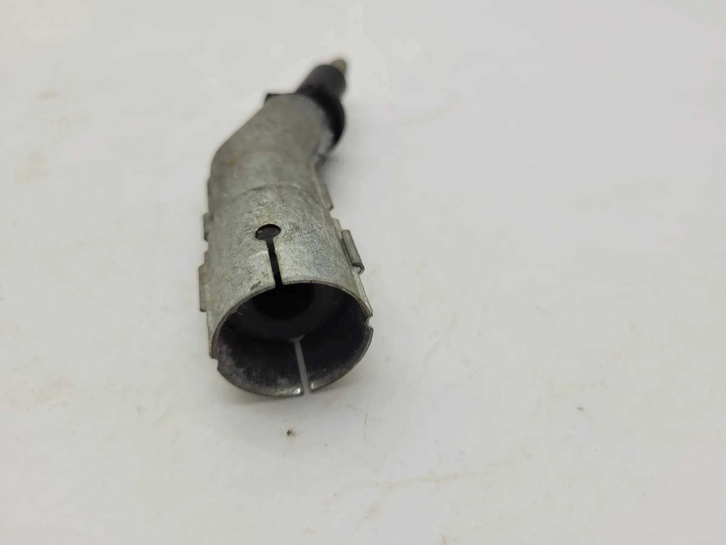 Original Opel Astra G T98 Zündkerze Stecker 0300302303