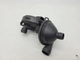 BMW 3er/5er E39/E46 Ventil Kurbelgehäuseentlüftung 1432558 Original