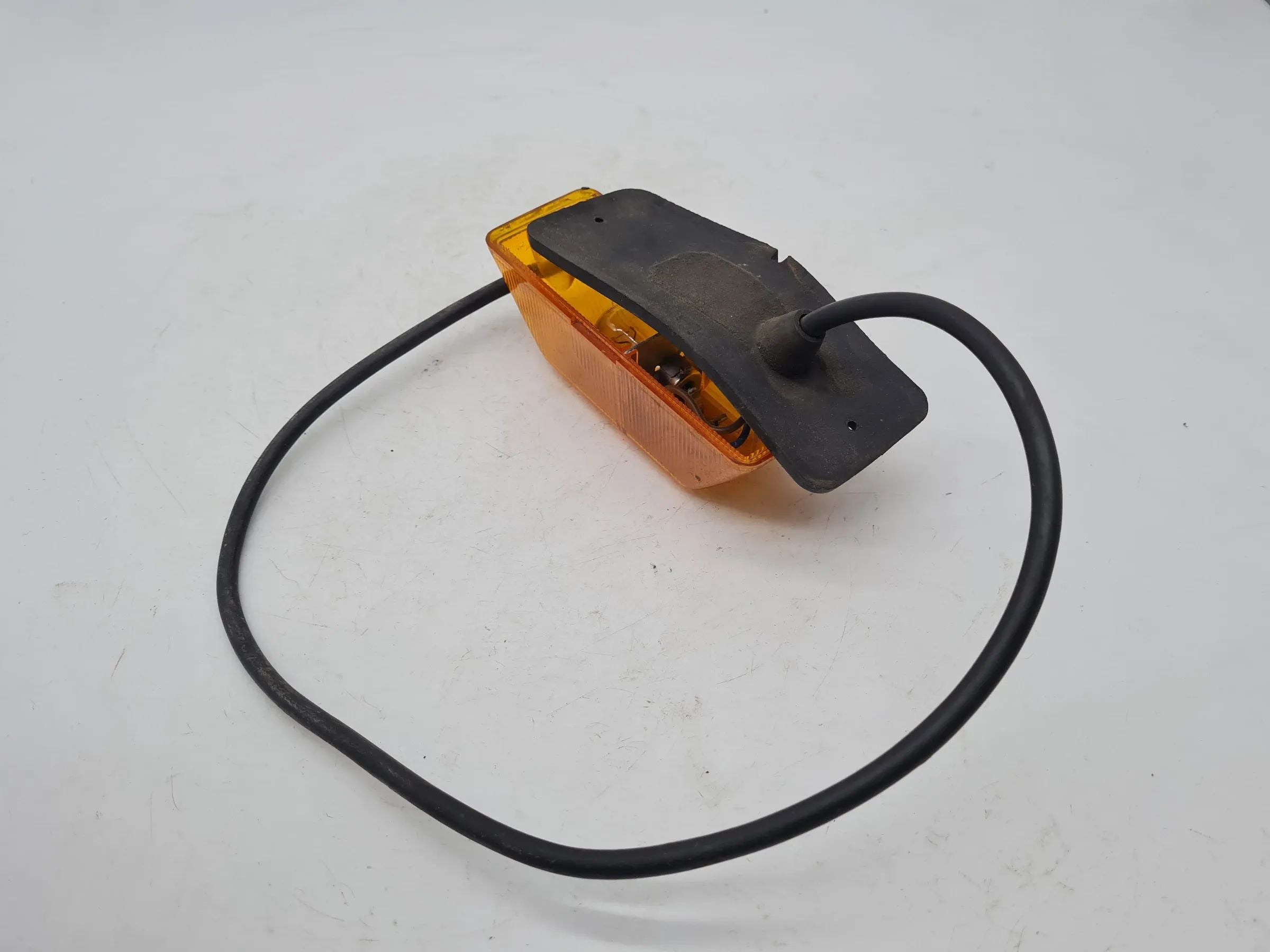 Original Mercedes Sprinter 901 Seitenblinker Rechts 0152621