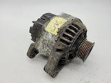 Original Opel Corsa B S93 Lichtmaschine 90534472