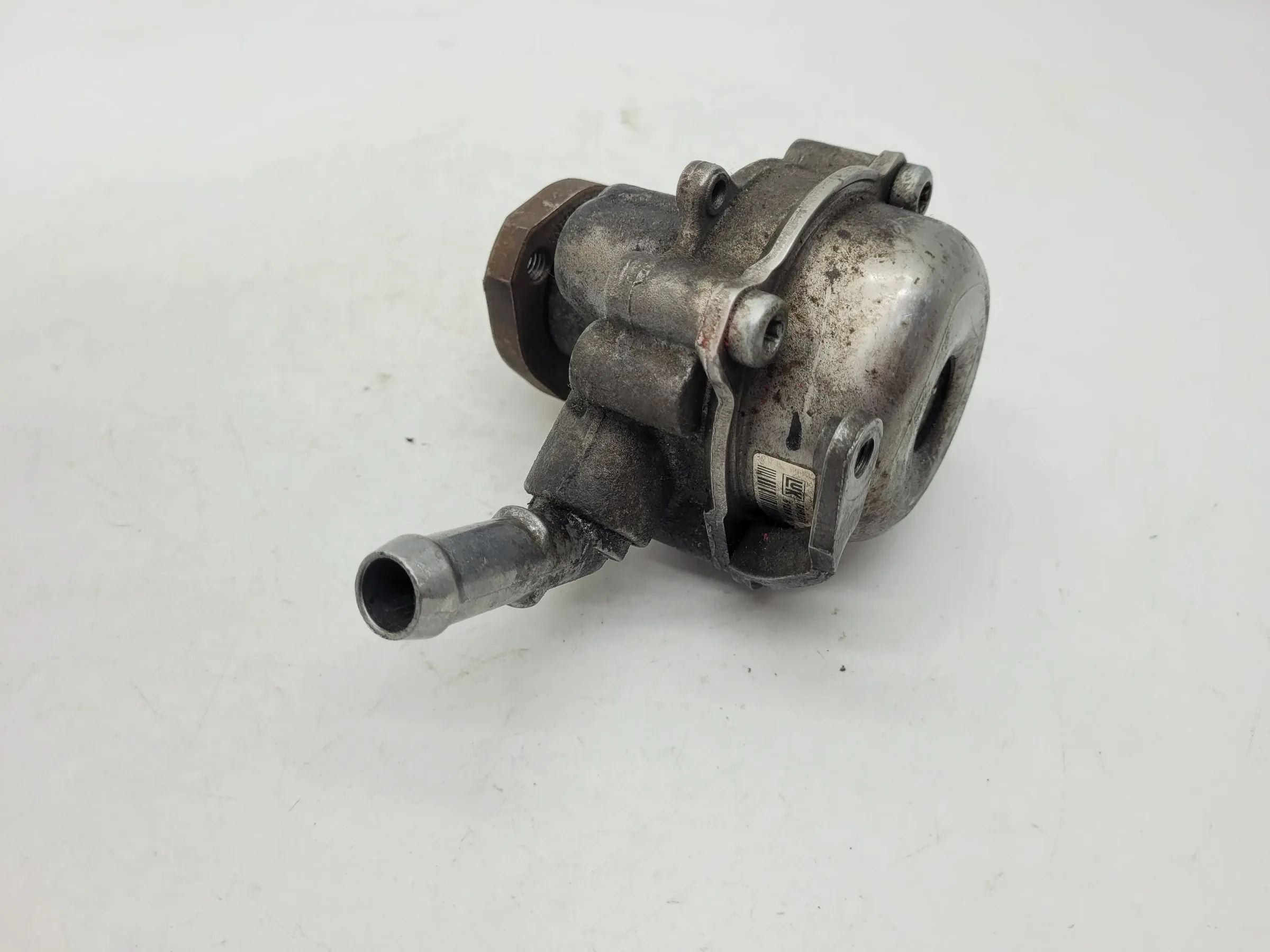 Original VW Polo (6N2) Servopumpe LH2110260
