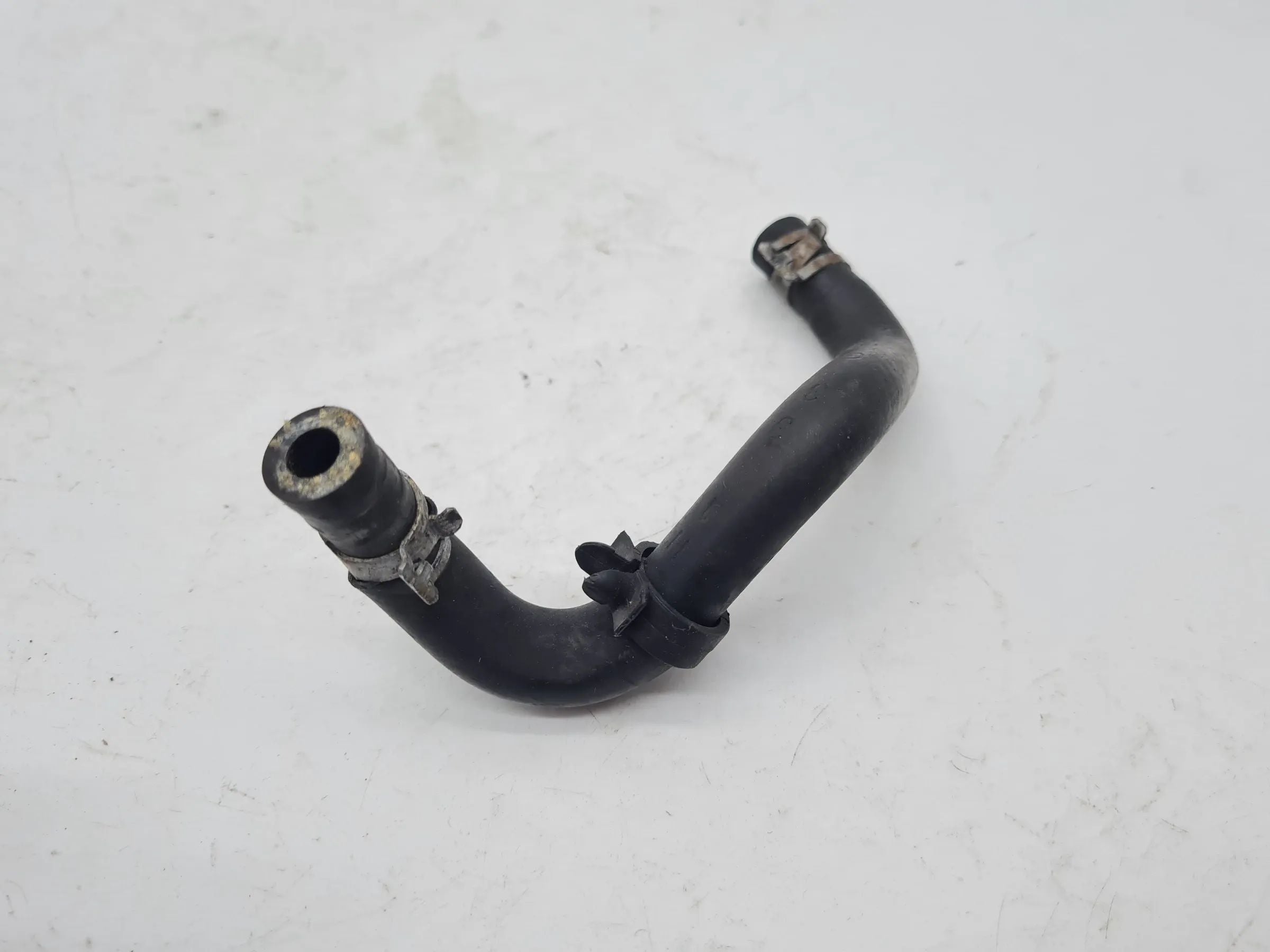 Original Mercedes Sprinter 901 Kühlschlauch A6112031802