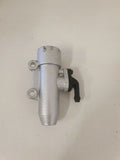 原装刹车总泵 Bashan BS300S-18 BS18 300 四轮摩托全新