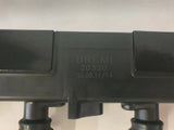 อะไหล่แท้ (OEM) คอยล์จุดระเบิด Bremi 20320 5970755 สำหรับ Citroen Peugeot 1.8 2.0 16v