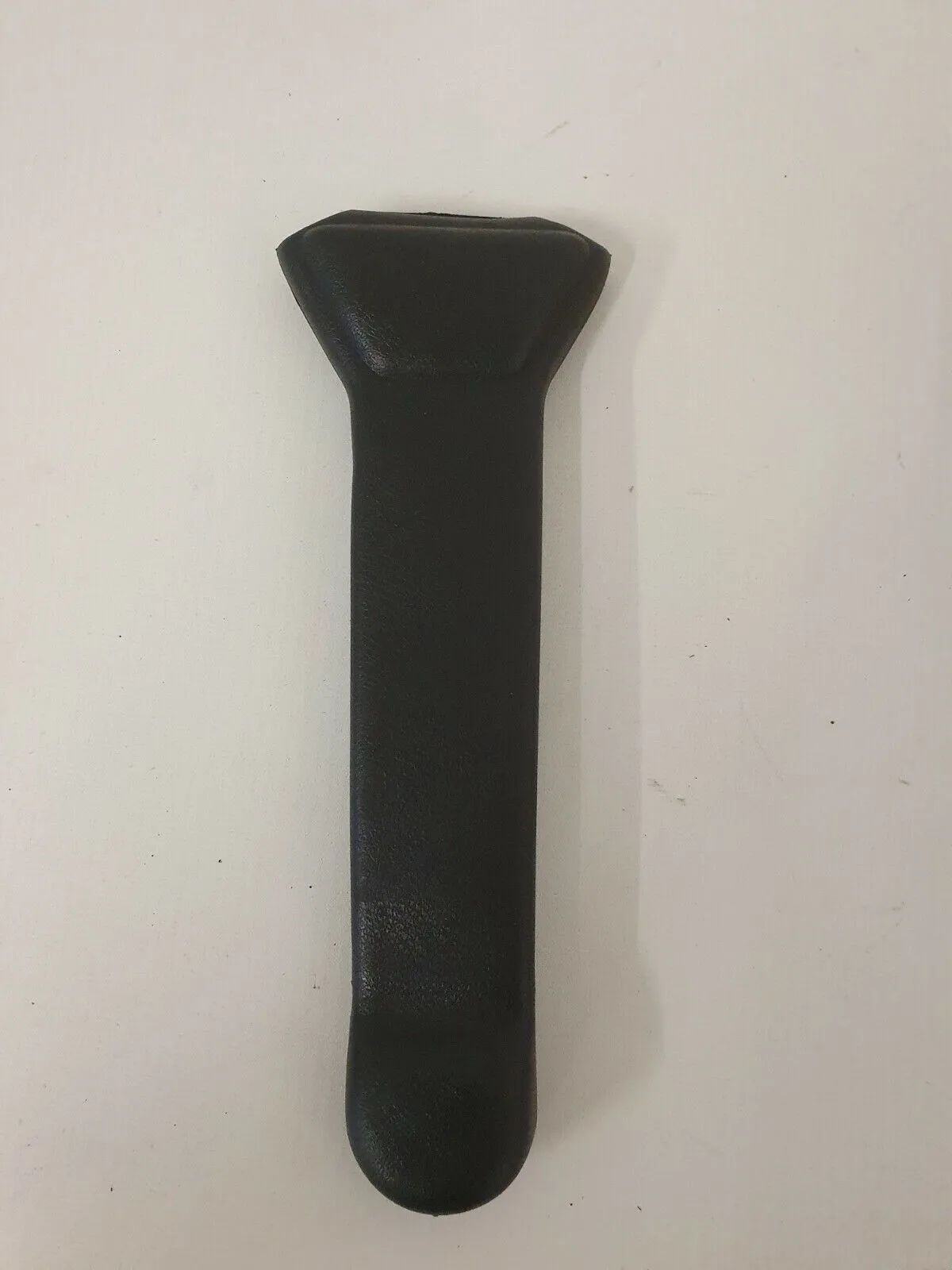 original Jeep Cherokee XJ protezione cintura inferiore 65.401B