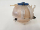 VW TOURAN 1T - Réservoir d'eau de refroidissement Vase d'expansion 1K0121407A