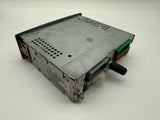 8200339742 GPS receiver module RENMCC101-00 RENMCC10100 049502 DE293206-59