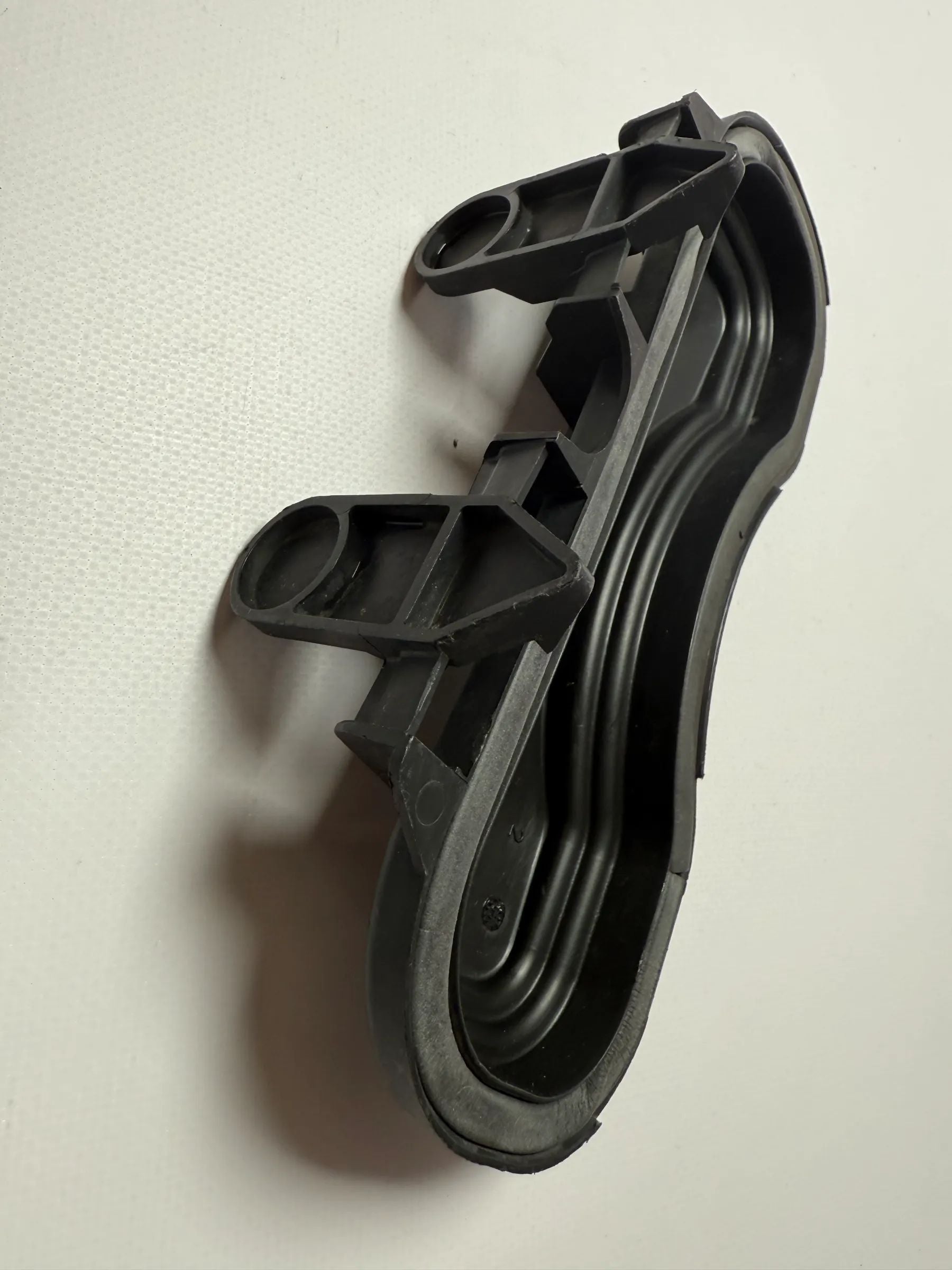 Original RENAULT Espace III (JE) Tampa da Luz do Farol Valeo 60978090