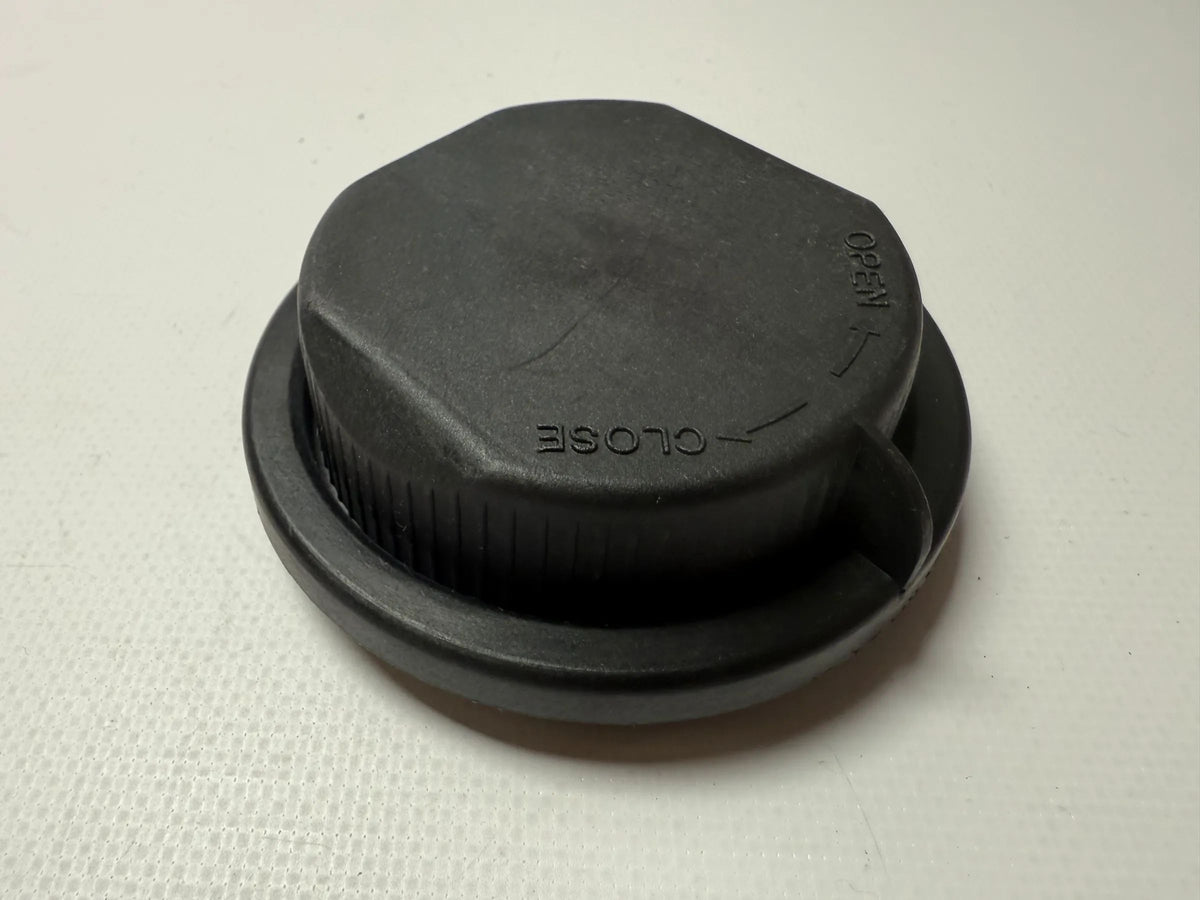 Original Alfa Romeo 156 Fiat Cache Phare Lumière C1137