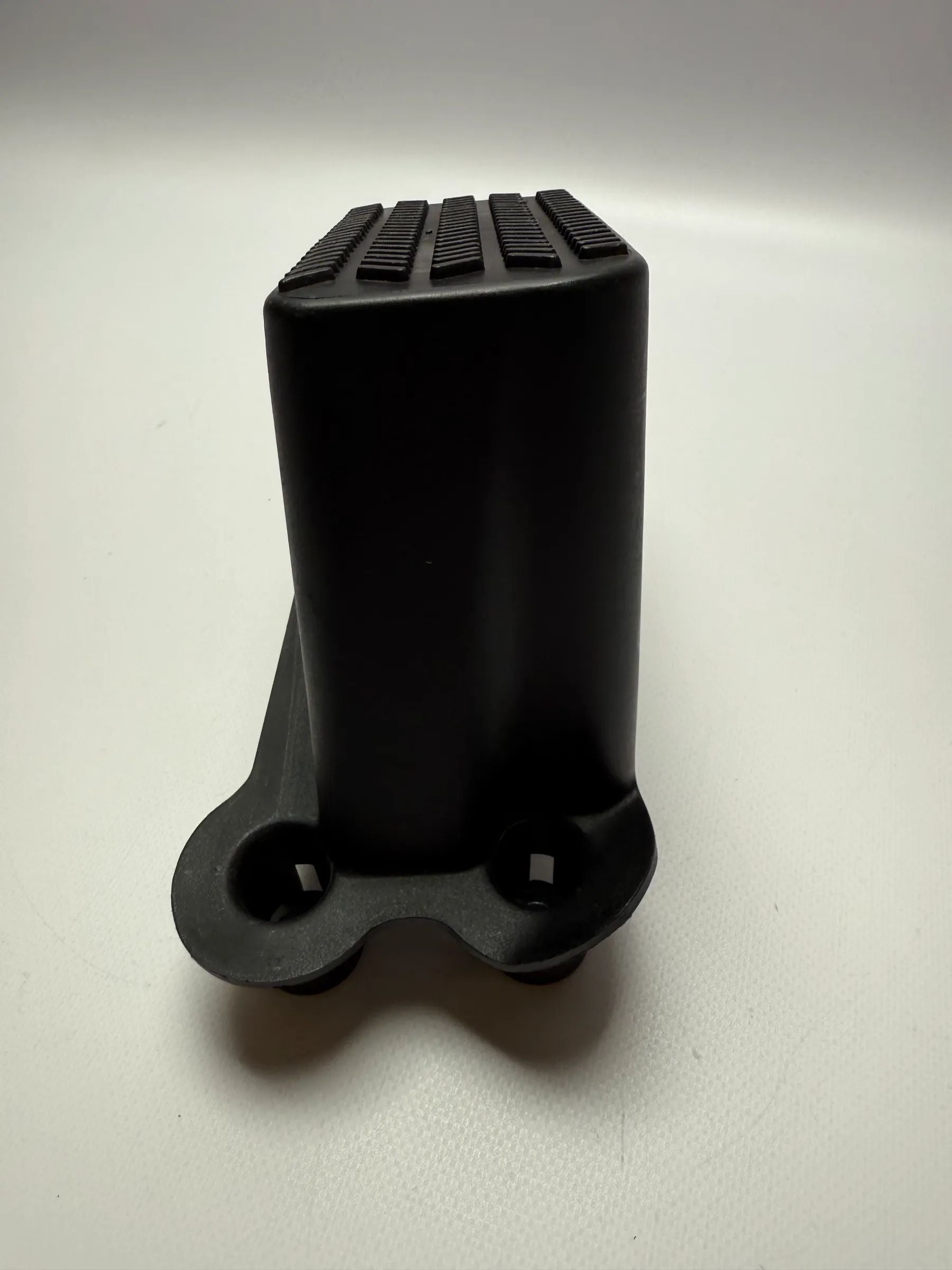 Originale HONDA PRELUDE S Pedaliera Poggiapiede 46991-SS0A-A010