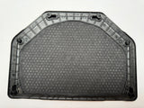 Original BMW 3 Series E90 E91 E92 speaker cover panel central bass 4913631819 