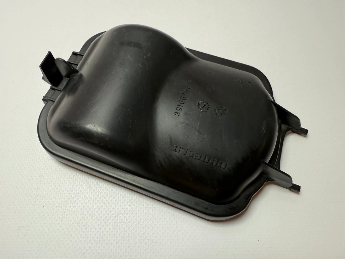 Oryginalna zaślepka reflektora Carello Renault Twingo C06 39100749