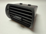 Original Audi A3 8L Lüftungsdüse Luftausströmer Links 8L0 820 901