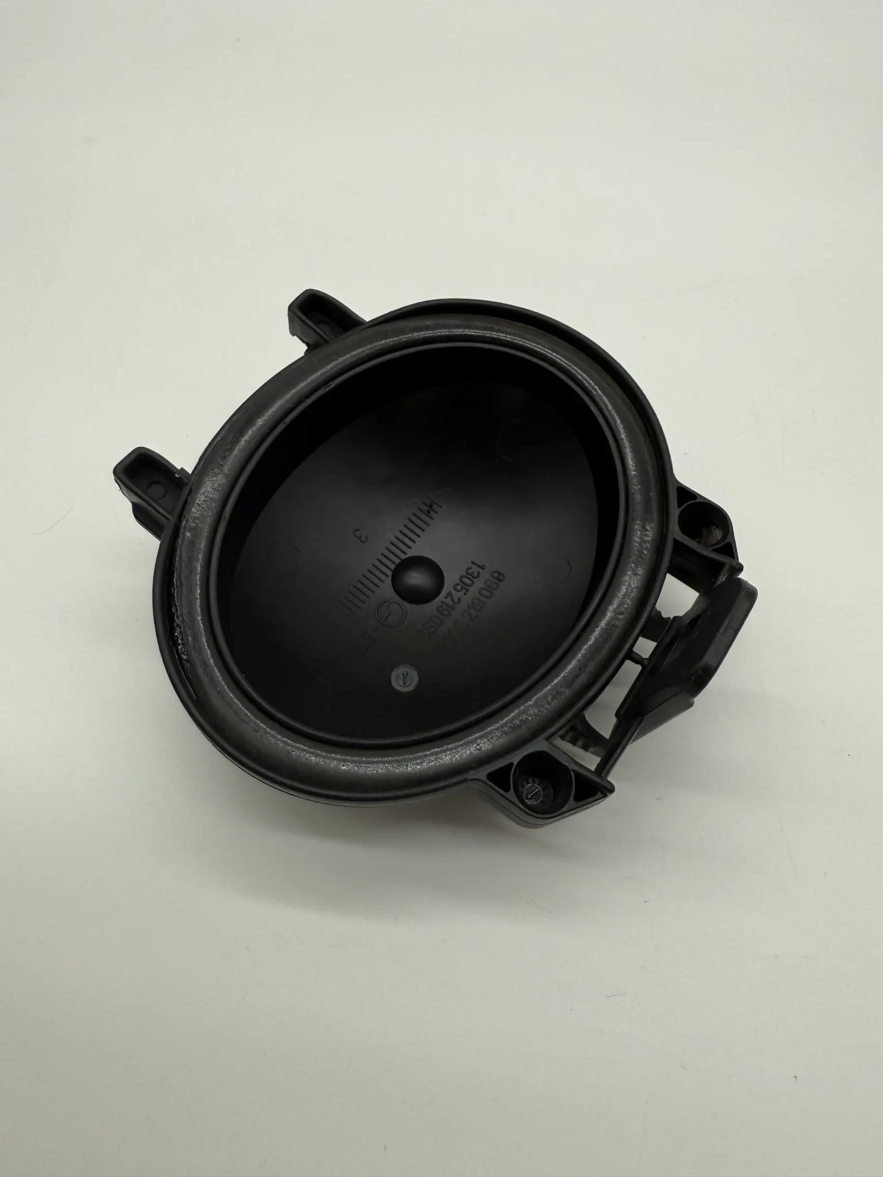 Originale AL Audi BMW Mercedes Peugeot, Copertura Coperchio Faretto 1305219069 / 99