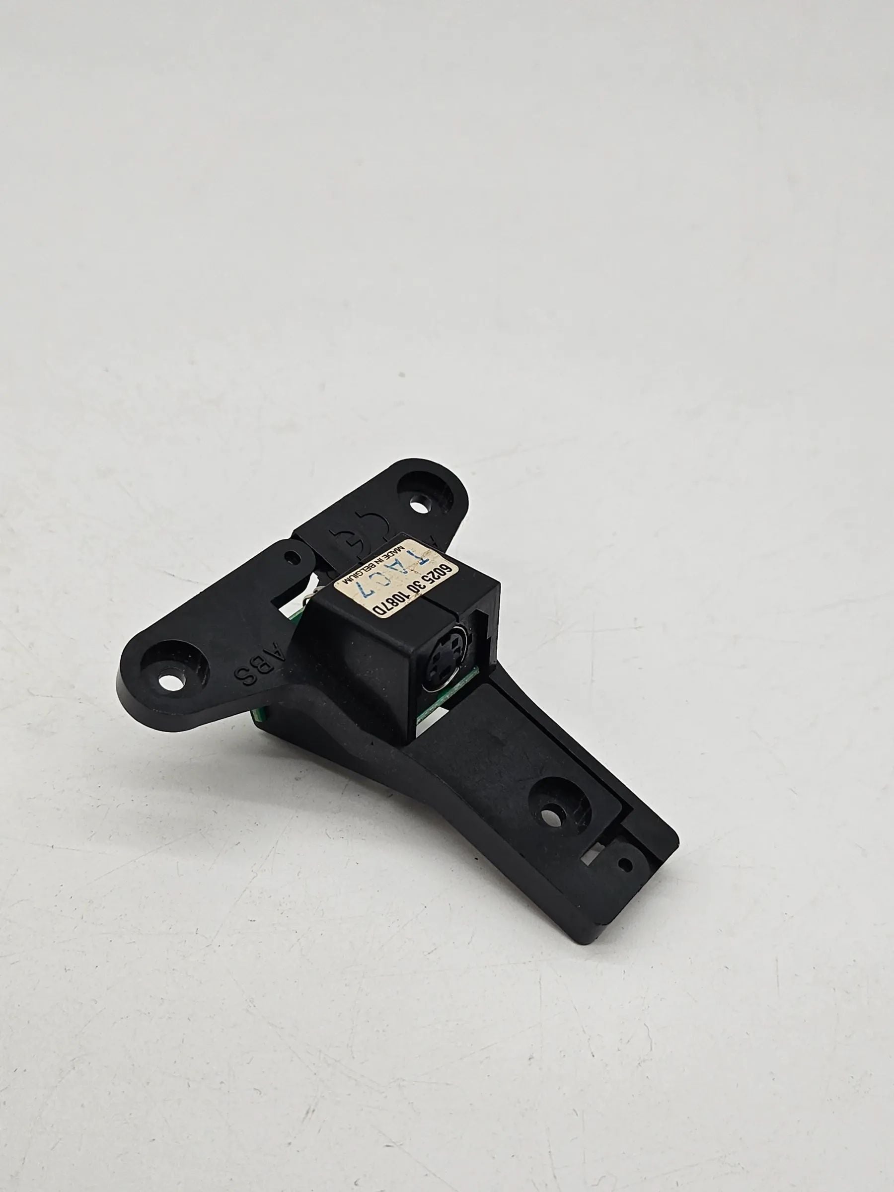 อะไหล่แท้ Renault Scenic 1 JA เซ็นเซอร์รับสัญญาณวิทยุ 6025301087