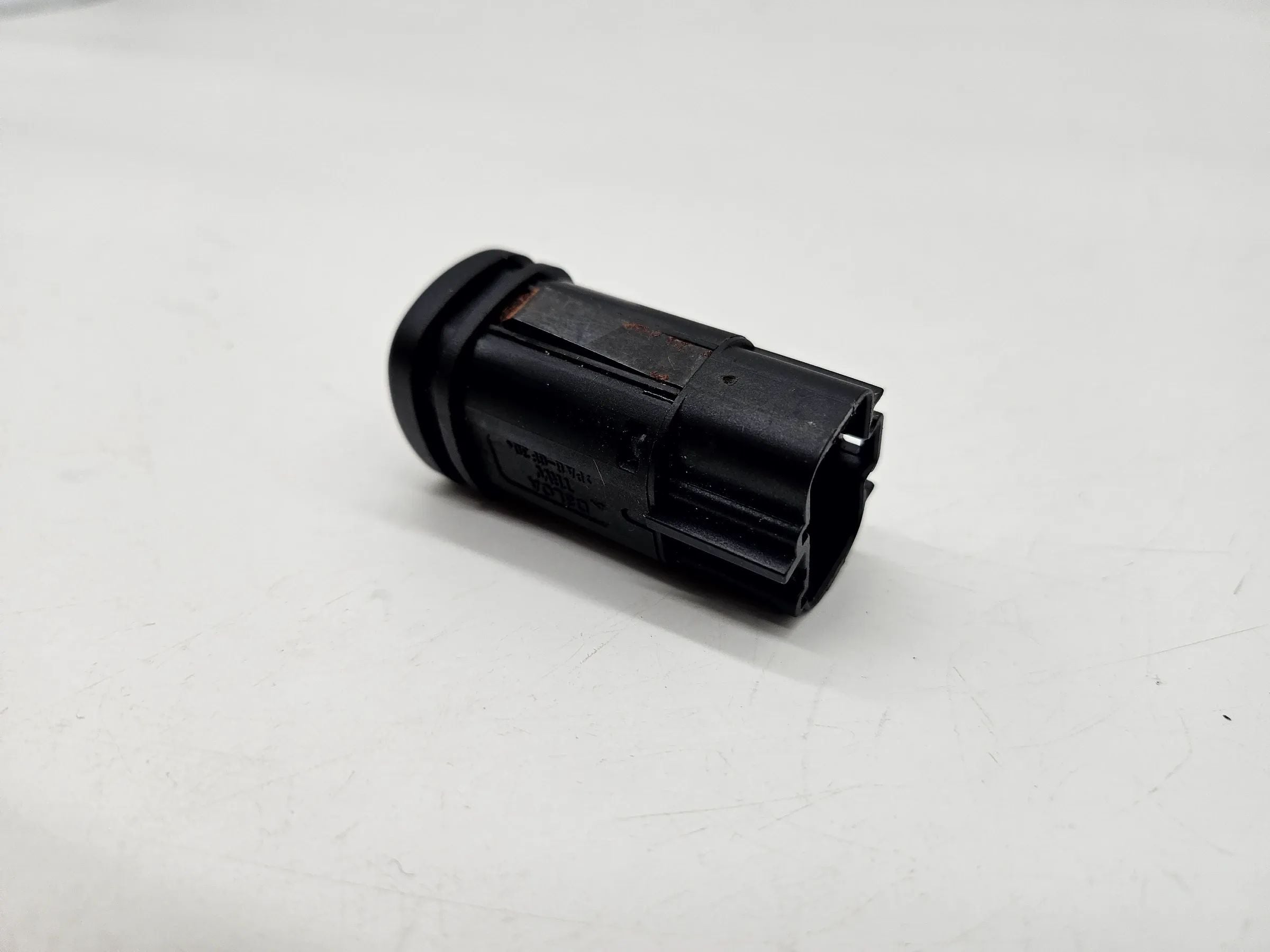 Ford Fiesta 4 JAS switch rear fog light NSL XS6T15K237AA 96FG15K237AA 