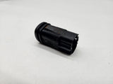Ford Fiesta 4 JAS switch rear fog light NSL XS6T15K237AA 96FG15K237AA 