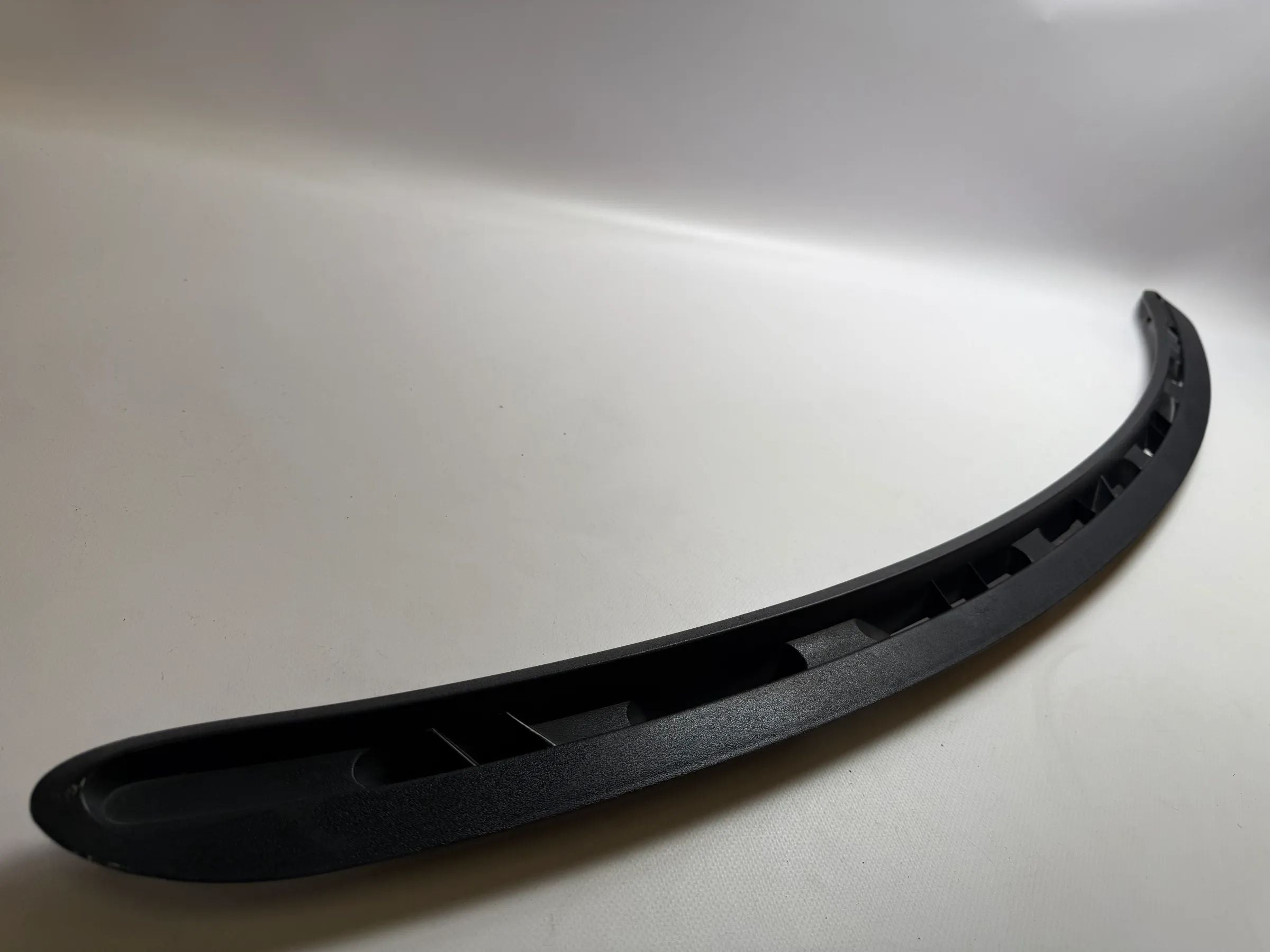 Originele ALFA ROMEO luchtuitlaat luchtrooster midden 225754