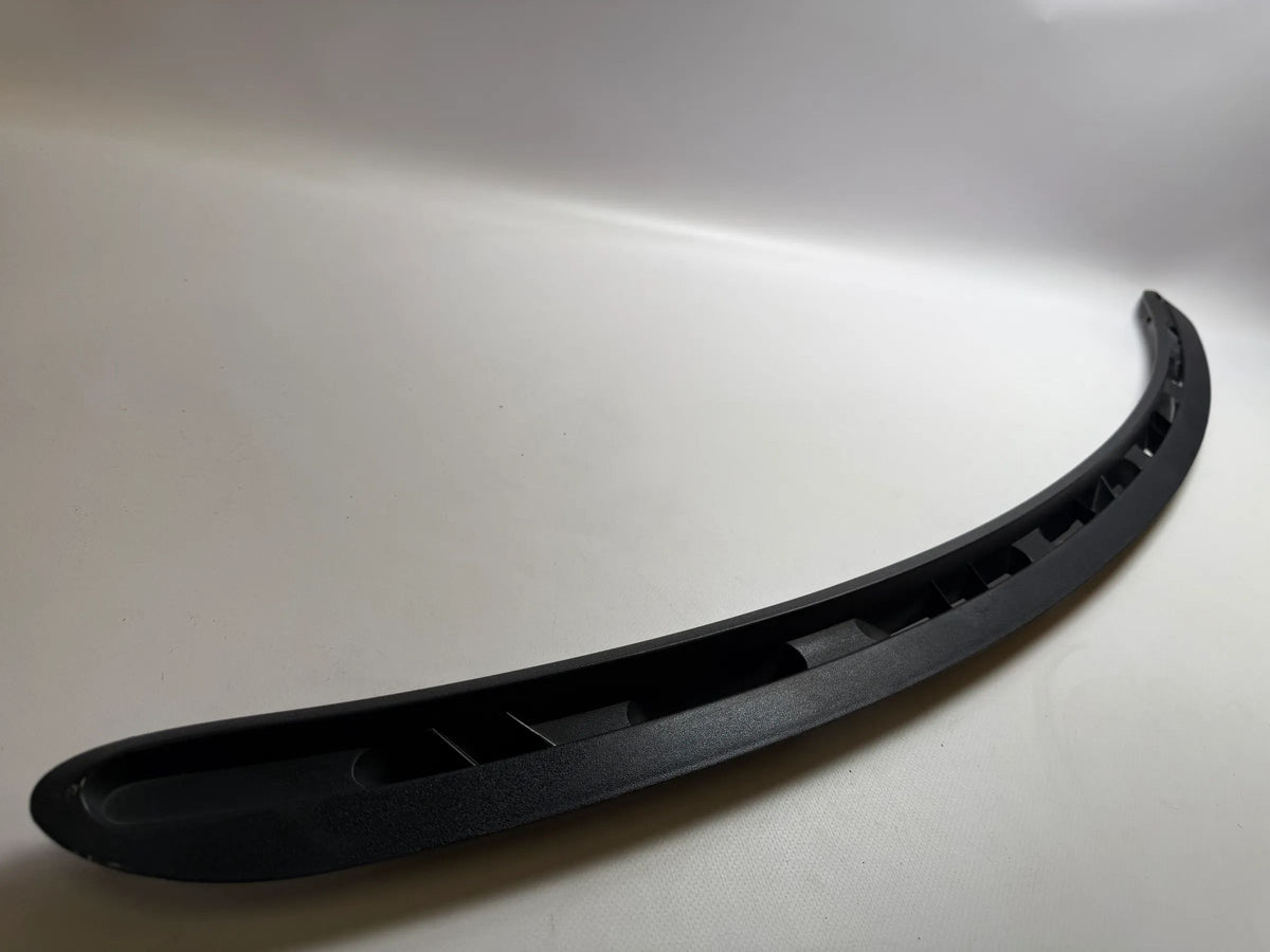 Originele ALFA ROMEO luchtuitlaat luchtrooster midden 225754