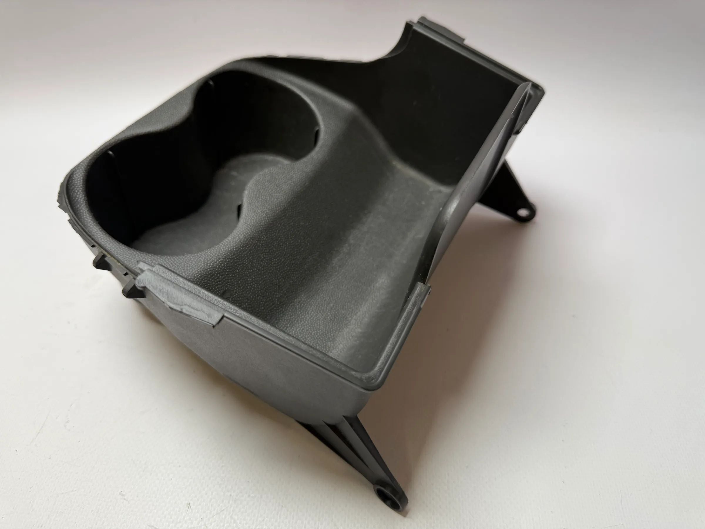 Original FIAT Punto II 188 Suporte de Bebidas para Consola Central 225385