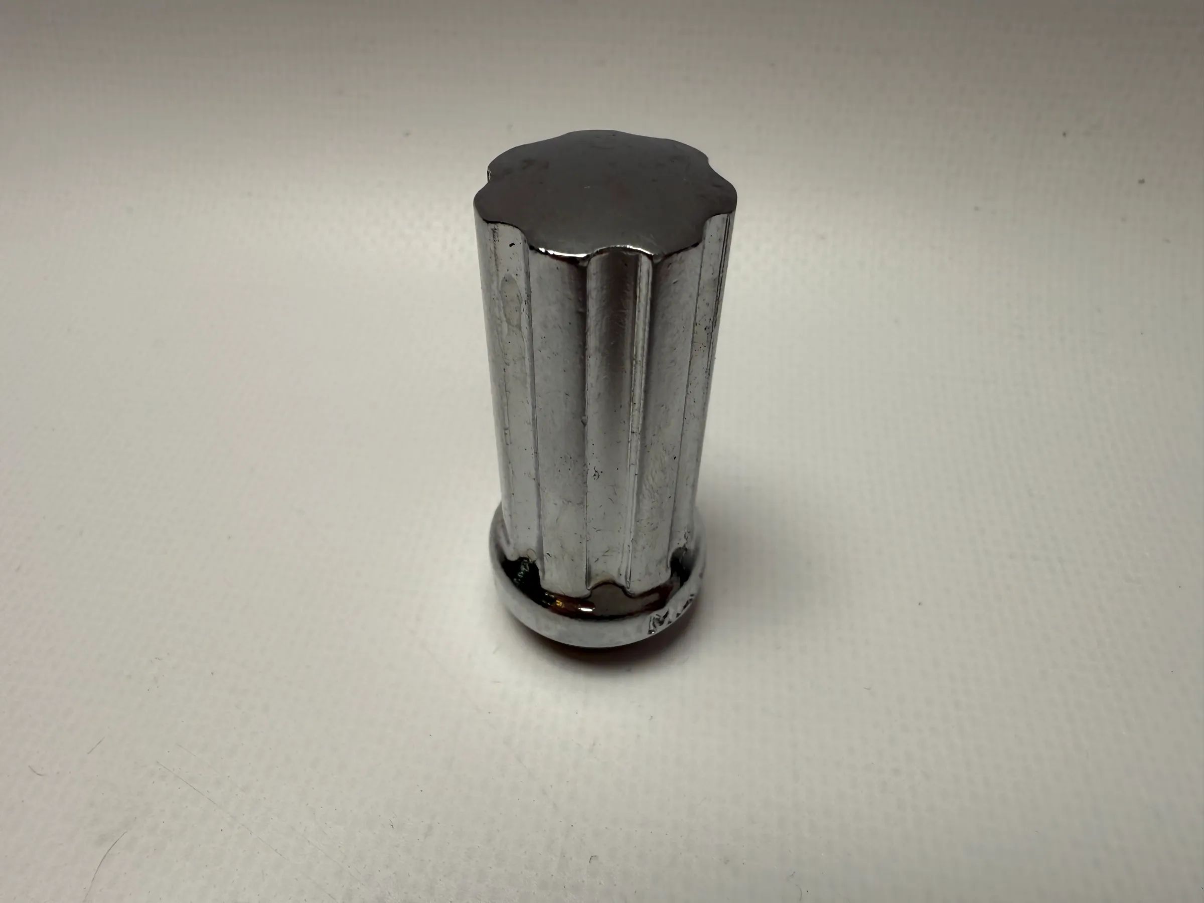 Original Ford  F-150 Raptor / Transit Radmutter M14X2